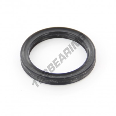 XR-23.39X3.53-NBR70-QR4213N18