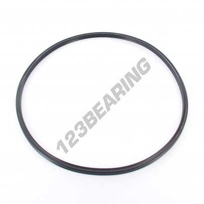 XR-231.02X6.99-NBR80-N74A