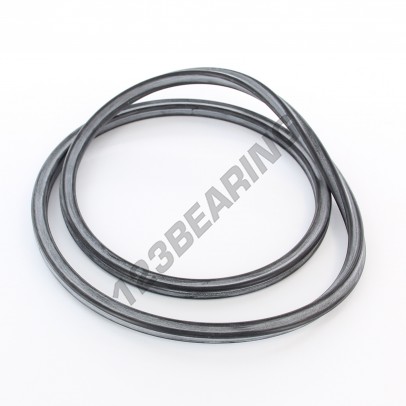 XR-259X6.99-NBR70-N76A