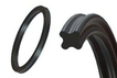 XR-26.570X3.530-EPDM70