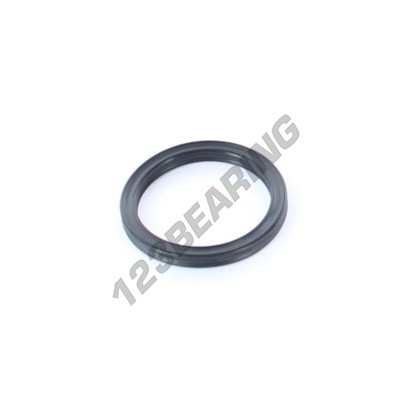 XR-27.57X3.53-NBR80-N20A