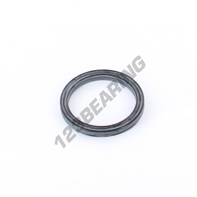 XR-28.17X3.53-NBR90-N4216