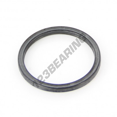 XR-28.25X2.62-NBR70-N4122