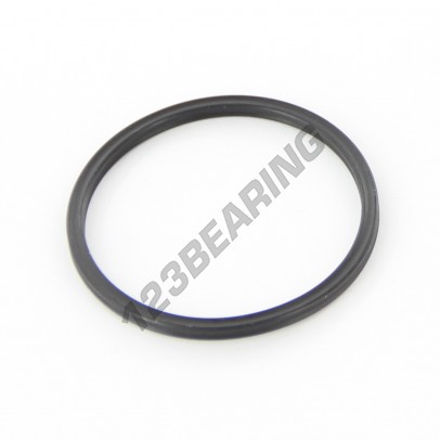 XR-28.30X1.78-NBR70-N4024