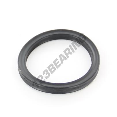 XR-29.740X3.530-EPDM70