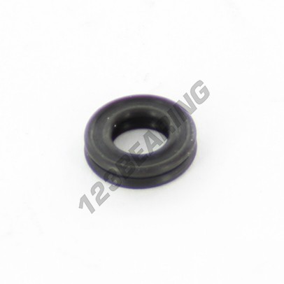 XR-3.68X1.78-FPM70-QR4007N02