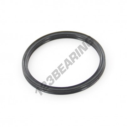 XR-31.42X2.62-NBR70-N4124