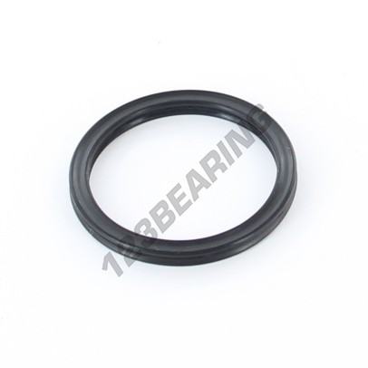 XR-32.92X3.53-EPDM70-N24