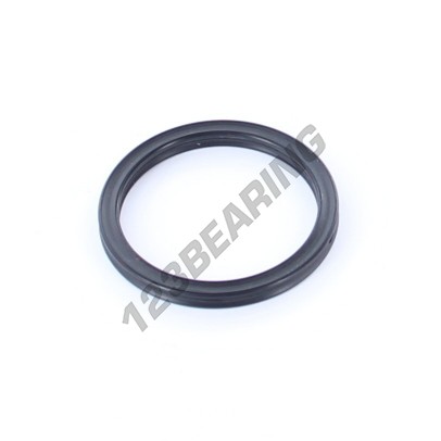 XR-32.92X3.53-NBR90-N4219