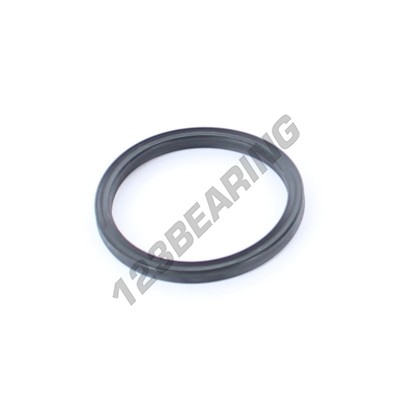 XR-36.09X3.53-NBR70-QR4221N26