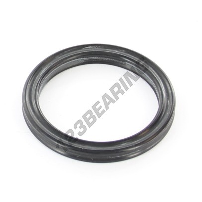 XR-37.47X5.33-NBR70-QR4325N28