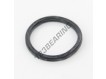 XR-37.69X3.53-EPDM70-N4222