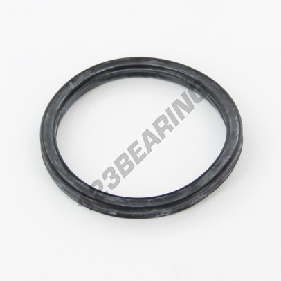 XR-37.69X3.53-EPDM70-N4222