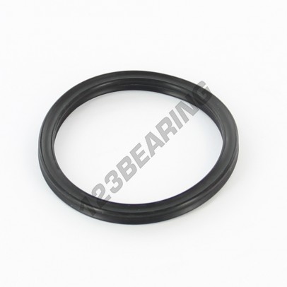 XR-37.69X3.53-NBR80-N4222
