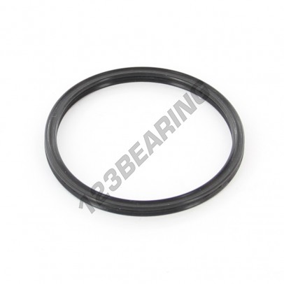 XR-37.77X2.62-FPM70-N4128