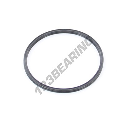 XR-37.82X1.78-FPM70-N4029