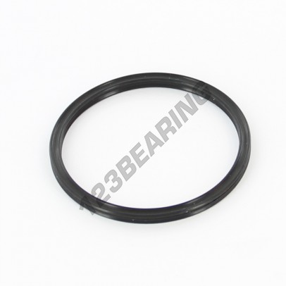 XR-39.34X2.62-EPDM70-PEROXYDEN4129