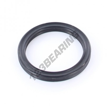 XR-39.64X5.33-NBR70-N28A