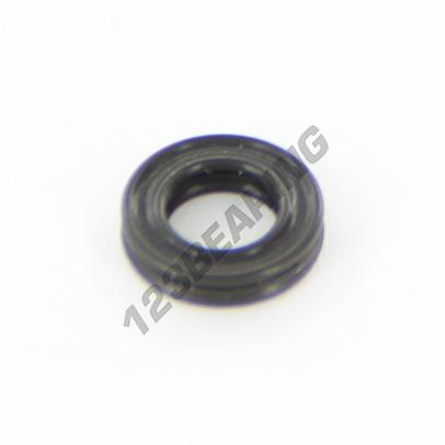 XR-4.620X1.780-FPM80