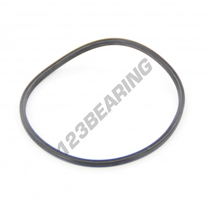 XR-44.17X1.78-NBR70-N4031