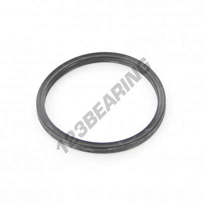 XR-47.22X3.53-NBR70-N4225