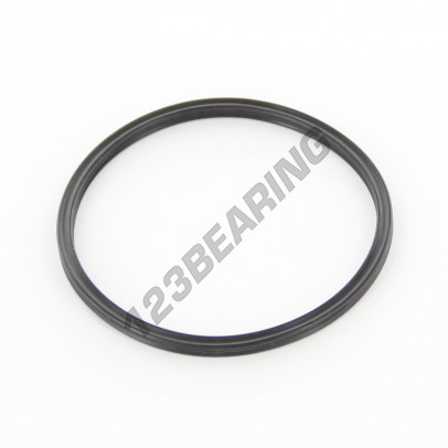 XR-48.90X2.62-NBR70-N4135