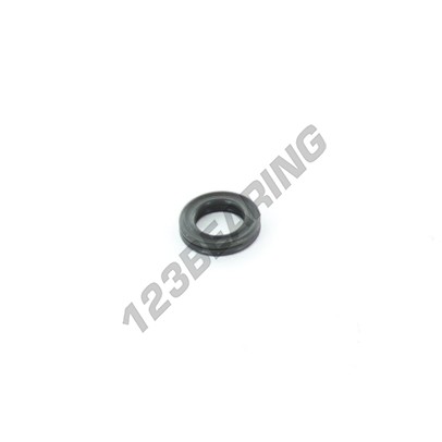 XR-5.28X1.78-FPM70-QR4009N04