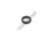 XR-5.70X1.78-NBR80-N4A