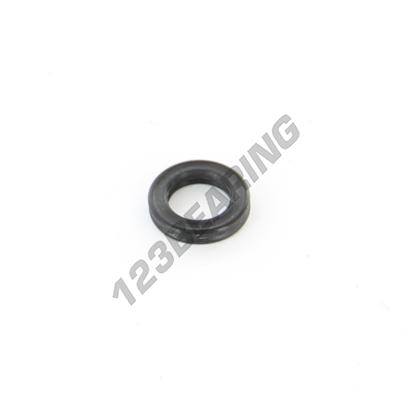 XR-5.70X1.78-NBR80-N4A