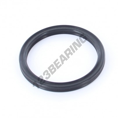 XR-50.17X5.33-FPM70-N4329N32