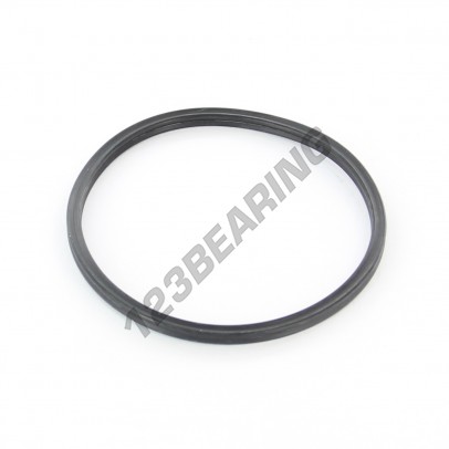 XR-52.07X2.62-NBR70-N4137