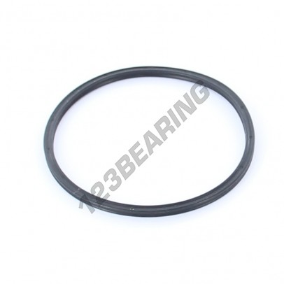 XR-55.25X2.62-NBR90-N4139