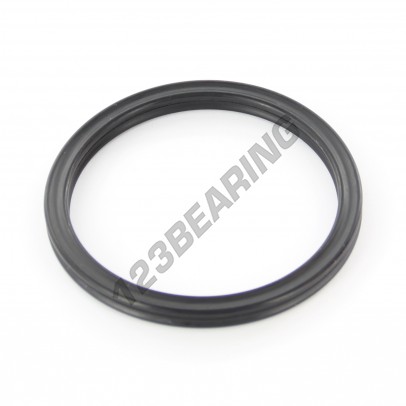 XR-59.69X5.33-NBR80-N4332