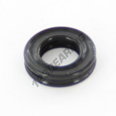 XR-6.02X2.62-FPM70-N4108