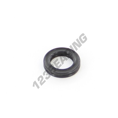 XR-6.07X1.78-FPM70-QR4010N05