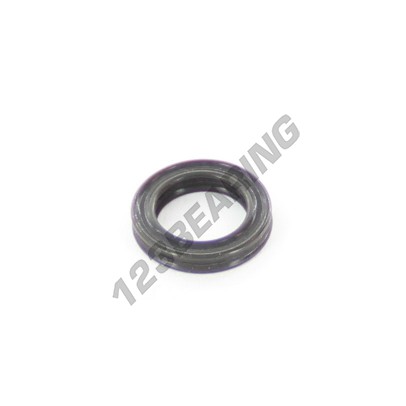 XR-6.65X1.78-FPM80-N5A