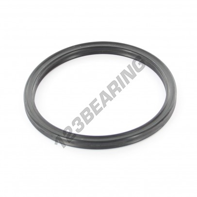 XR-64.59X5.33-NBR80-N36A