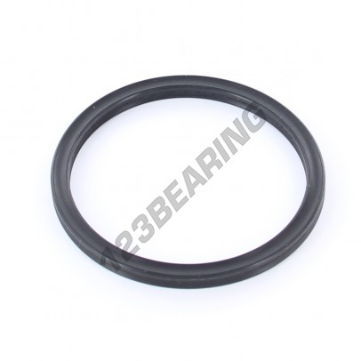 XR-66.04X5.33-FPM70-QR4334N37