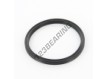XR-66.04X5.33-NBR70-QR4334N37