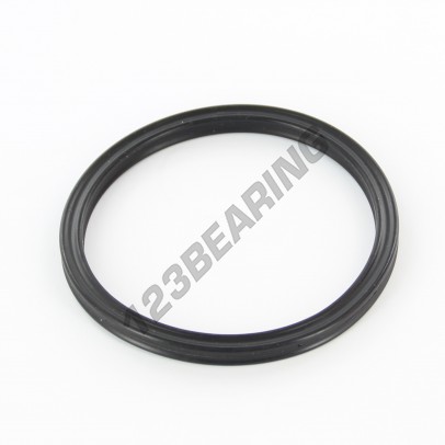 XR-66.04X5.33-NBR70-QR4334N37
