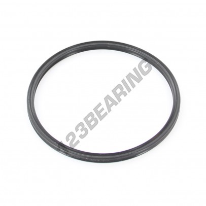 XR-66.27X3.53-FPM70-N4231