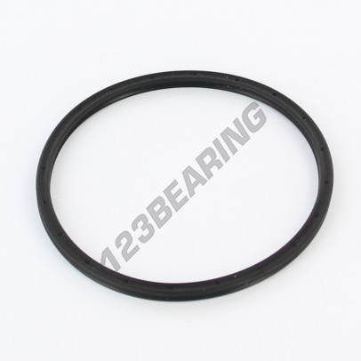 XR-69.44X3.53-FPM70-N4232