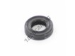 XR-7.52X3.53-FPM70-N4203