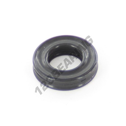 XR-7.52X3.53-FPM70-N4203