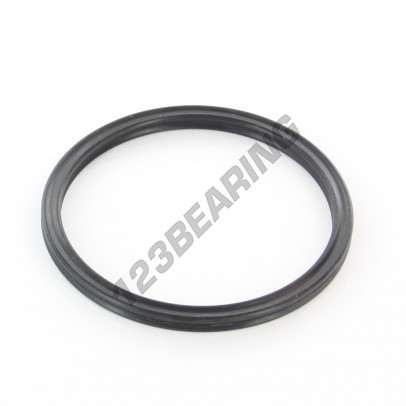 XR-70.64X5.33-NBR70-N38A