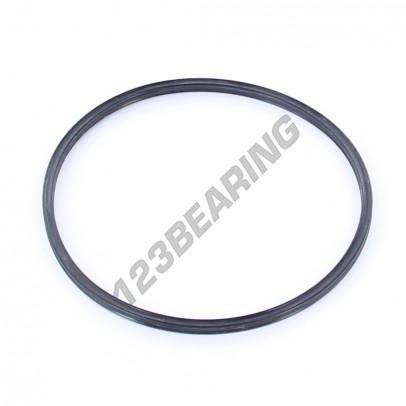 XR-72.69X2.62-NBR80-N4150