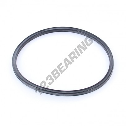 XR-75.80X3.53-NBR90-N4234