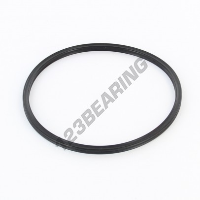 XR-78.97X3.53-NBR70-N4235