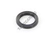 XR-8.200X1.780-FPM80