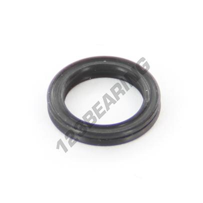 XR-8.200X1.780-FPM80